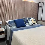 Moradas Desterro, Proximo Ao Aeroporto 04