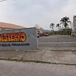 Moradas Desterro, Proximo Ao Aeroporto 04