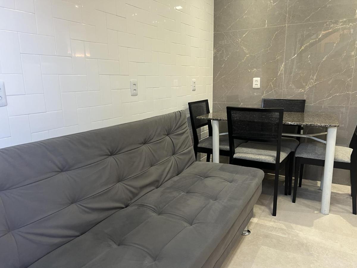 Apartamento Moradas Desterro, Proximo Ao Aeroporto 04