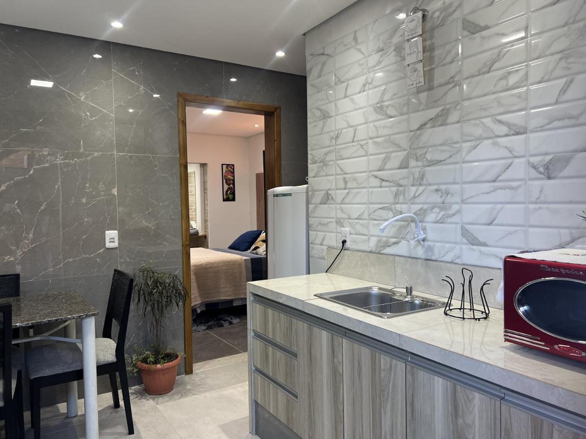 Moradas Desterro, Proximo Ao Aeroporto 04 Apartamento Florianópolis