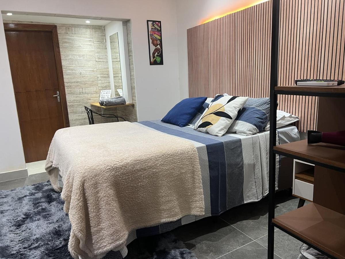 Moradas Desterro, Proximo Ao Aeroporto 04 Apartamento *