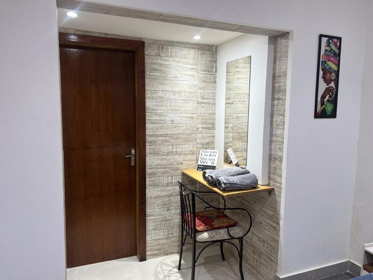 Apartamento Moradas Desterro, Proximo Ao Aeroporto 04 *